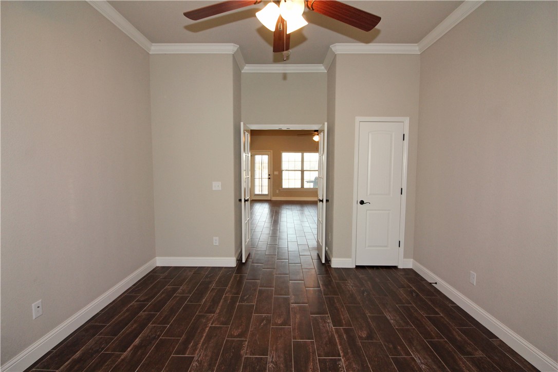 Thornbrook Village Sub Ph 1 Bentonville - Residential Lease