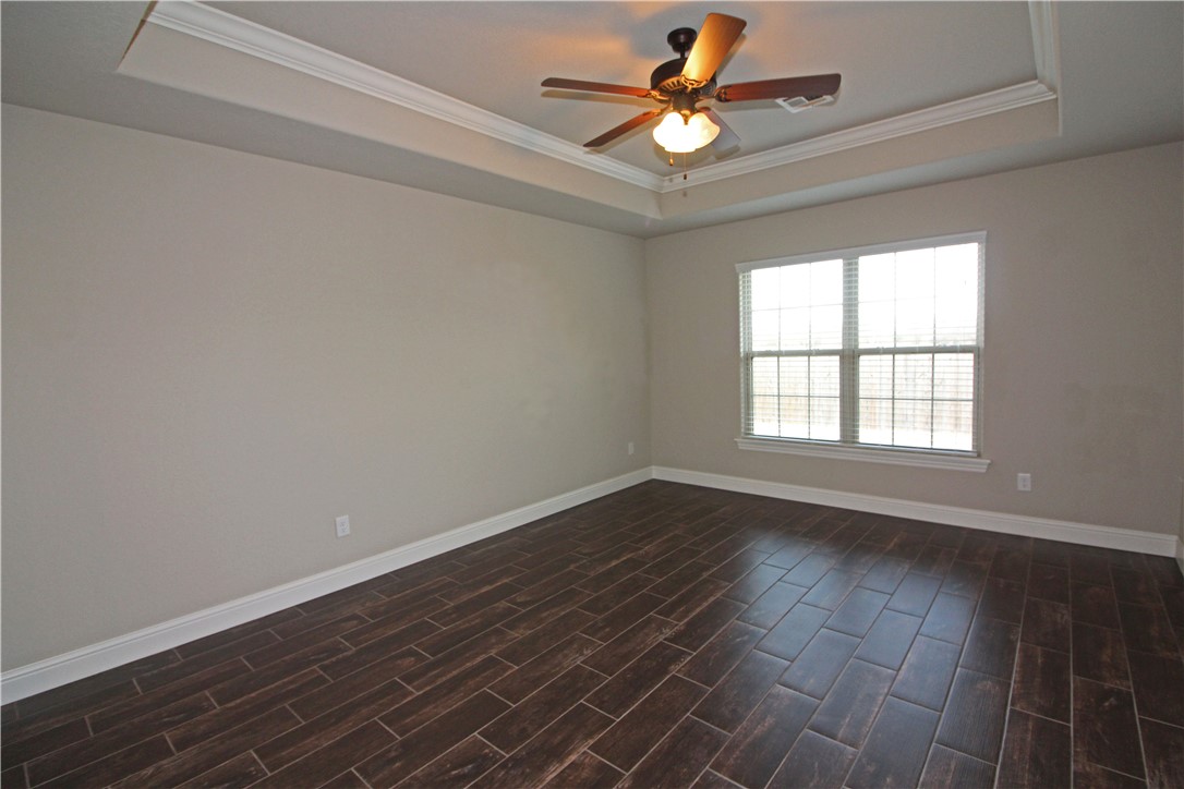 Thornbrook Village Sub Ph 1 Bentonville - Residential Lease