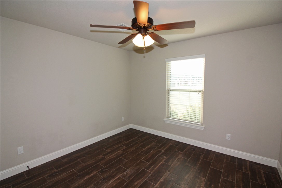 Thornbrook Village Sub Ph 1 Bentonville - Residential Lease