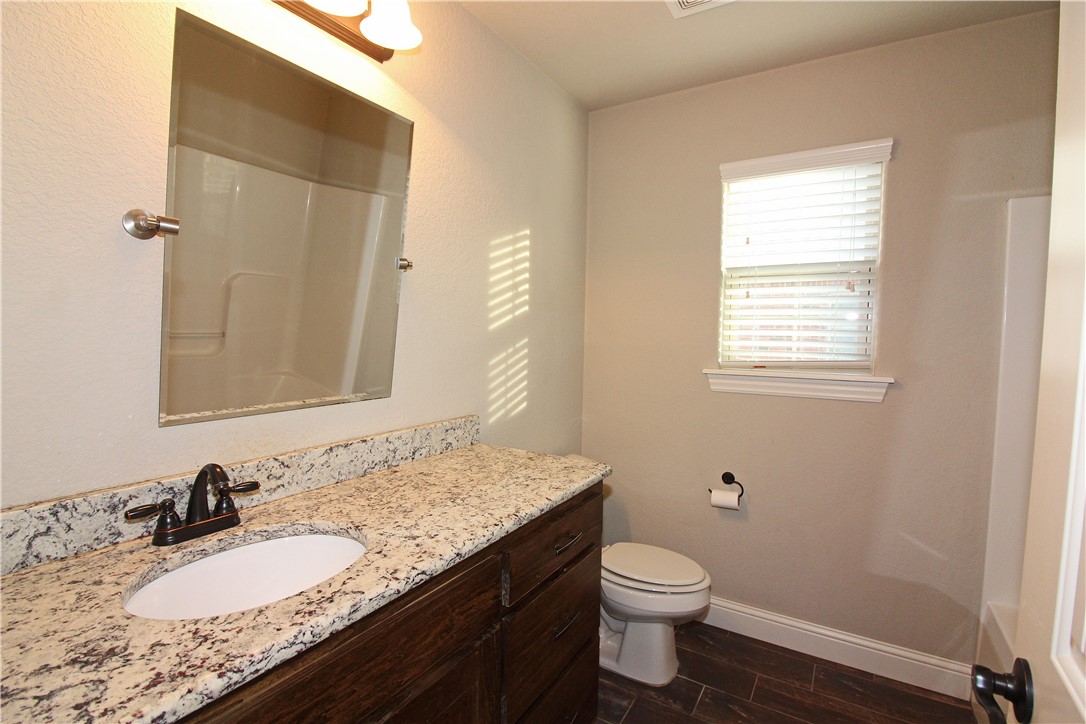 Thornbrook Village Sub Ph 1 Bentonville - Residential Lease