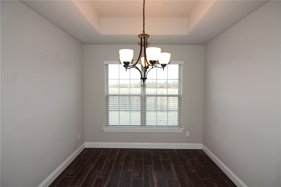 Thornbrook Village Sub Ph 1 Bentonville - Residential Lease