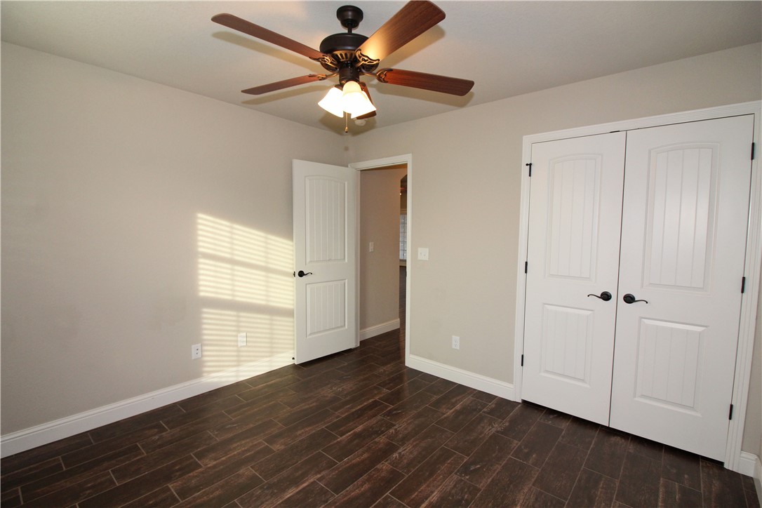 Thornbrook Village Sub Ph 1 Bentonville - Residential Lease