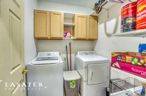 Robinwood II Unit II - Residential