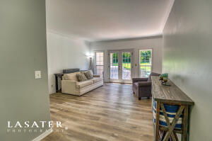 Robinwood II Unit II - Residential