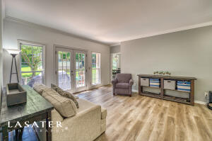 Robinwood II Unit II - Residential