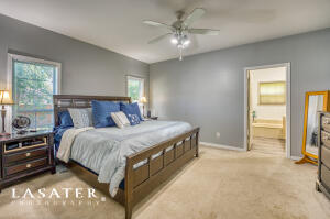 Robinwood II Unit II - Residential