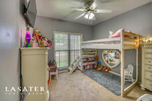 Robinwood II Unit II - Residential