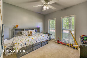 Robinwood II Unit II - Residential