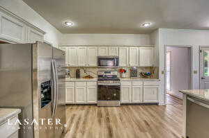 Robinwood II Unit II - Residential