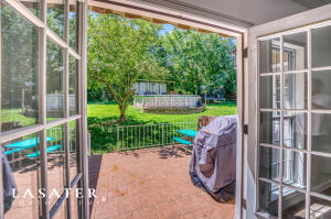 Robinwood II Unit II - Residential