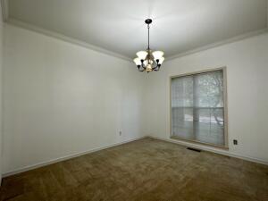 Robinwood II Unit II - Residential