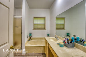 Robinwood II Unit II - Residential