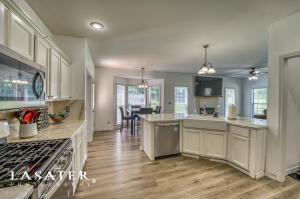Robinwood II Unit II - Residential