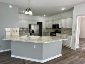 Robinwood II Unit II - Residential