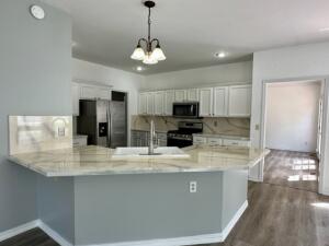 Robinwood II Unit II - Residential