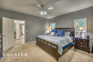 Robinwood II Unit II - Residential