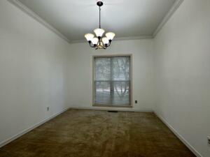 Robinwood II Unit II - Residential