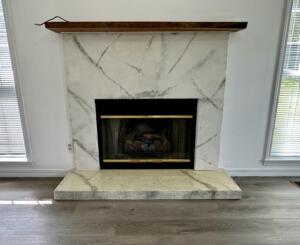 Robinwood II Unit II - Residential