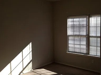 Riverwalk Farm Estate Ph I Bentonville - Residential Lease