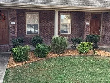 Riverwalk Farm Estate Ph I Bentonville - Residential Lease