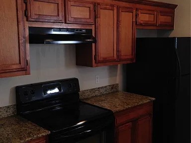 Riverwalk Farm Estate Ph I Bentonville - Residential Lease
