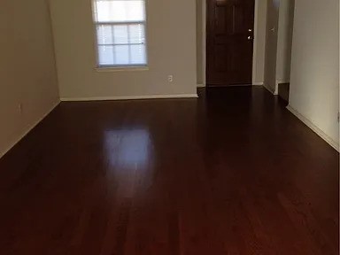 Riverwalk Farm Estate Ph I Bentonville - Residential Lease