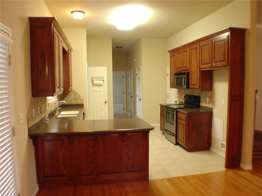 Weymouth Sub Bvv - Residential Lease