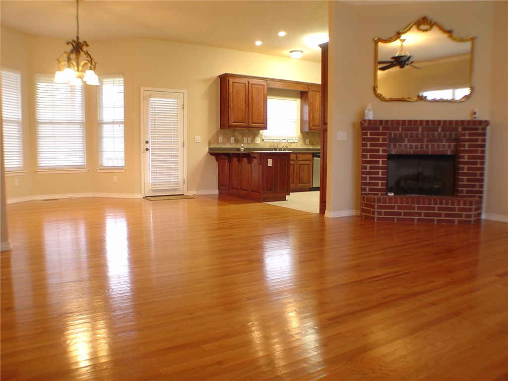 Weymouth Sub Bvv - Residential Lease