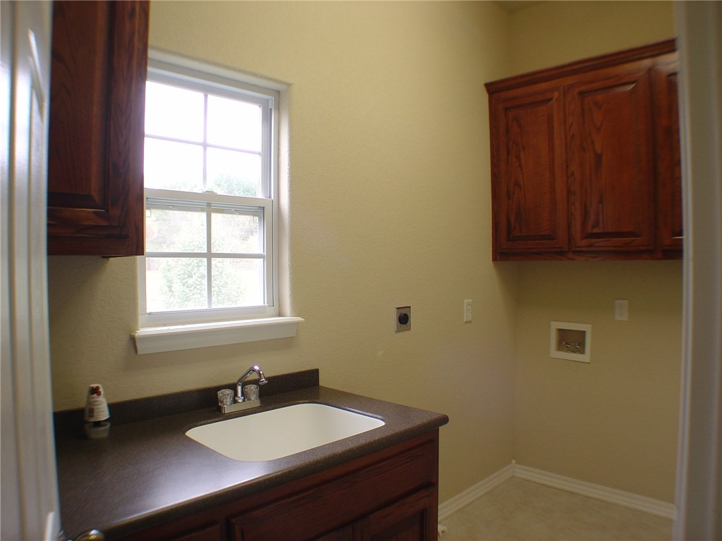 Weymouth Sub Bvv - Residential Lease