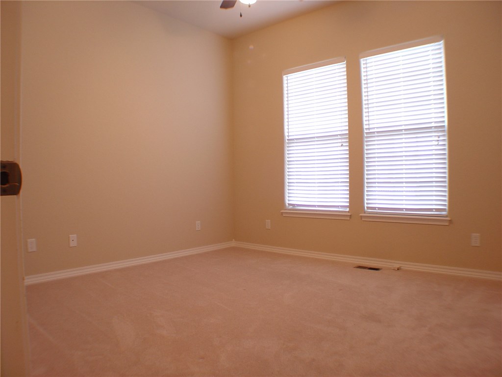 Weymouth Sub Bvv - Residential Lease