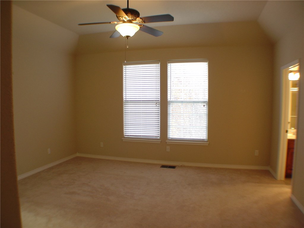 Weymouth Sub Bvv - Residential Lease