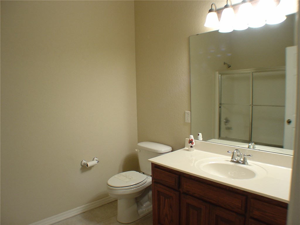 Weymouth Sub Bvv - Residential Lease