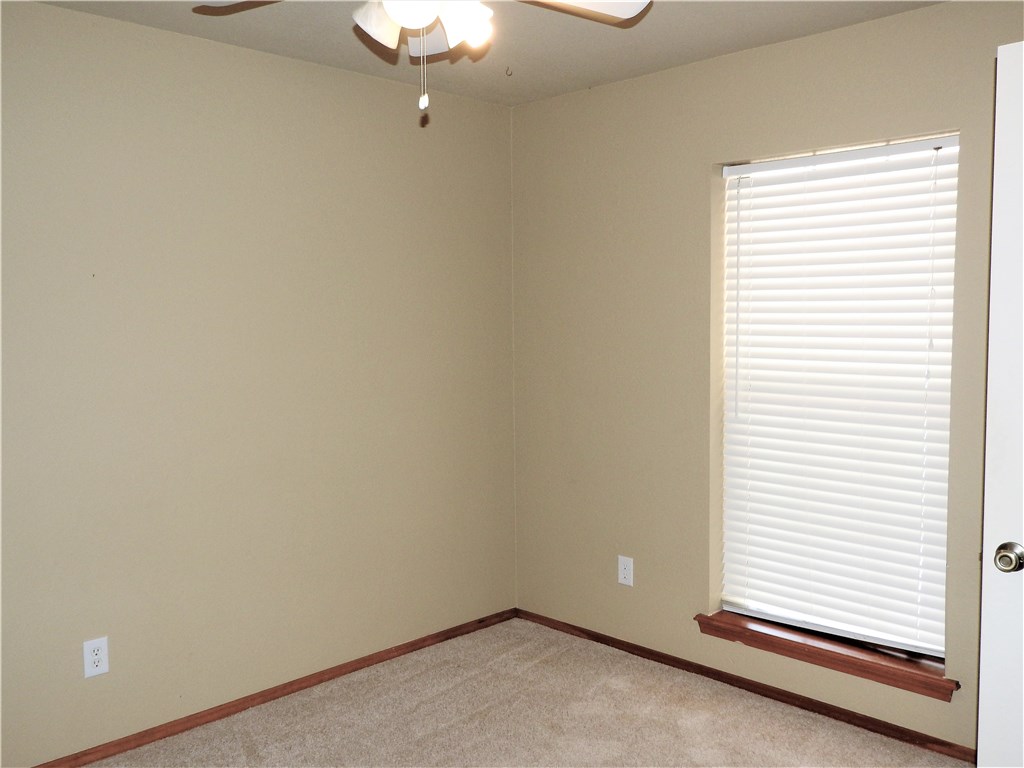 Cardinal Creek - Residential Lease