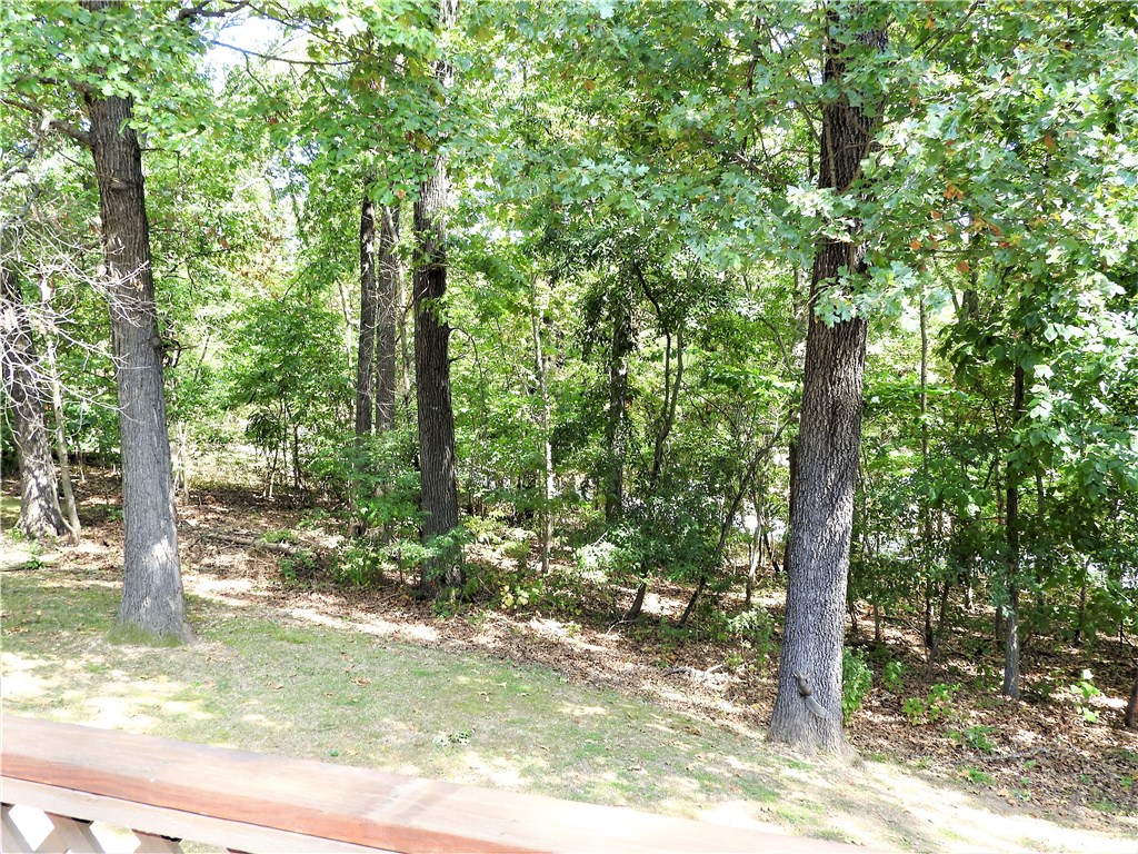 Cardinal Creek - Residential Lease