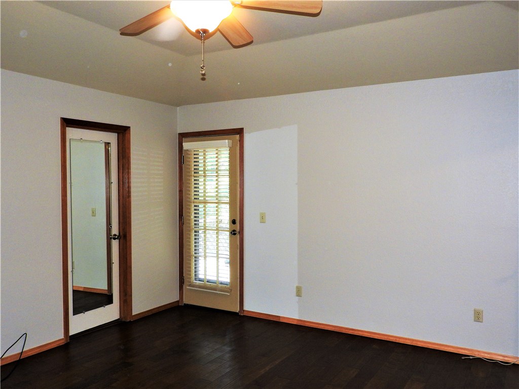 Cardinal Creek - Residential Lease