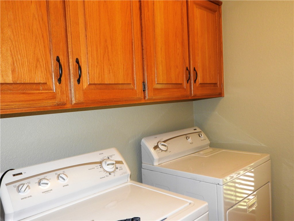 Cardinal Creek - Residential Lease