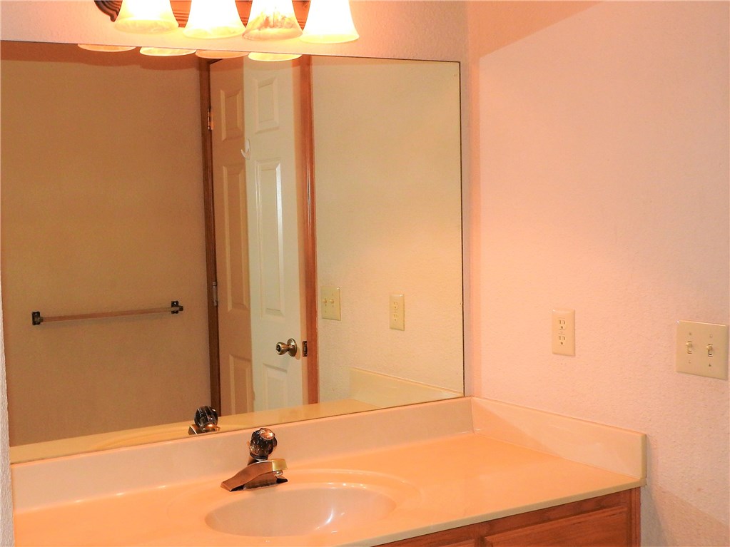 Cardinal Creek - Residential Lease