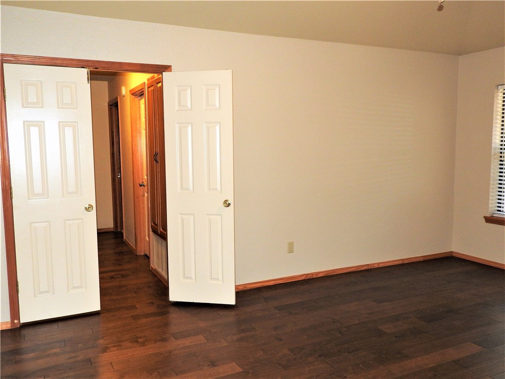 Cardinal Creek - Residential Lease