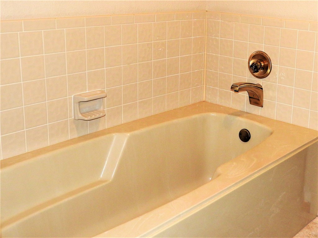 Cardinal Creek - Residential Lease