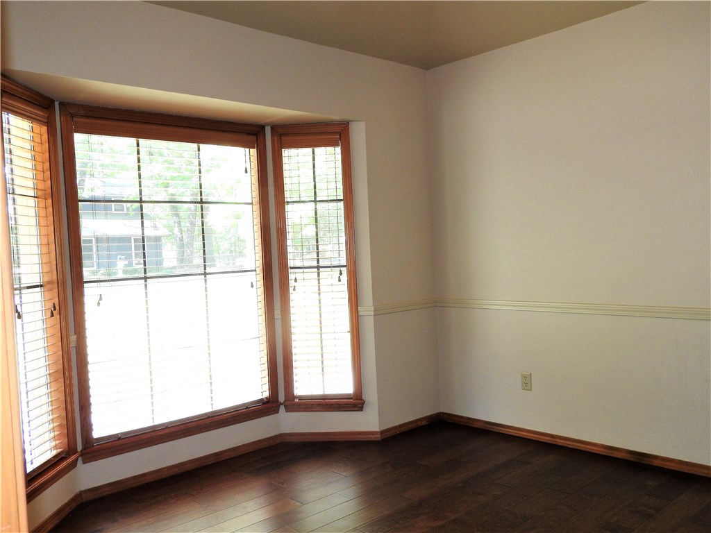 Cardinal Creek - Residential Lease