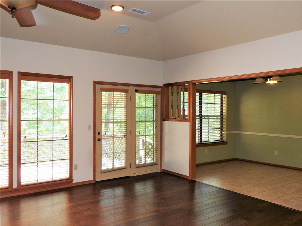 Cardinal Creek - Residential Lease