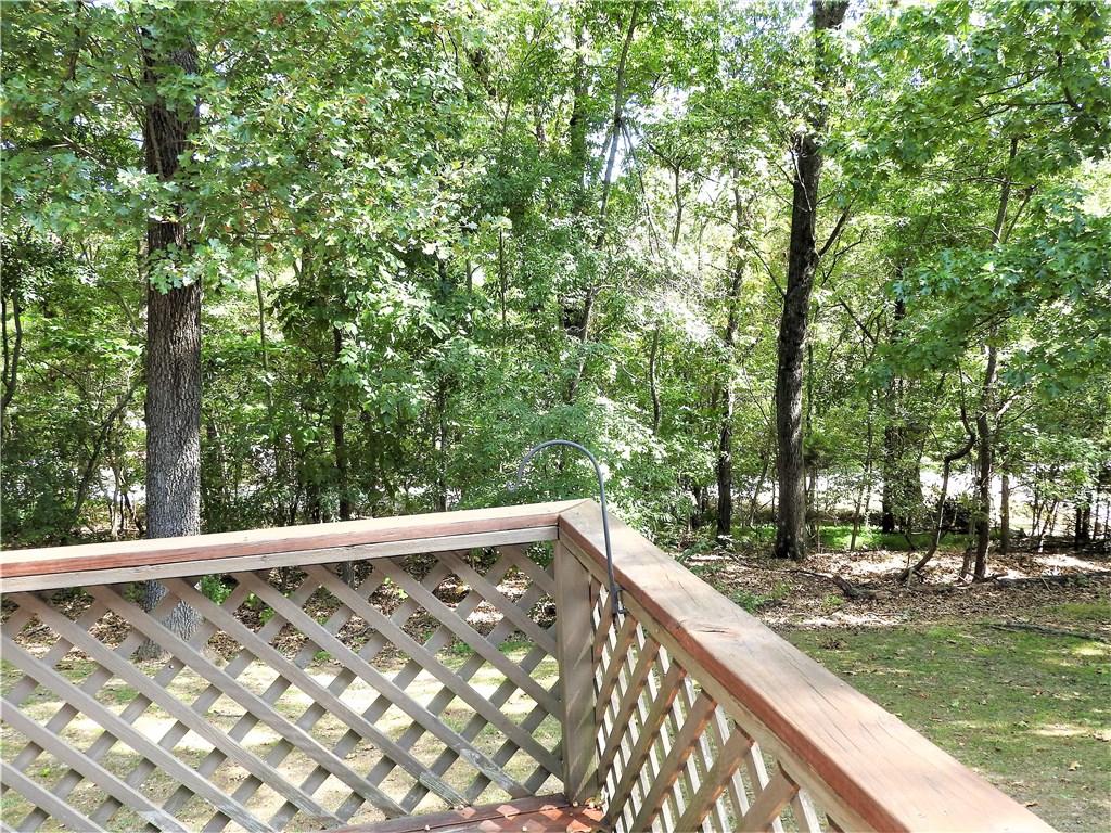 Cardinal Creek - Residential Lease