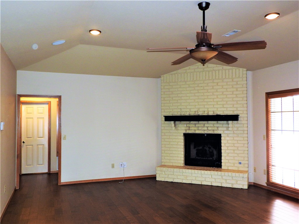 Cardinal Creek - Residential Lease