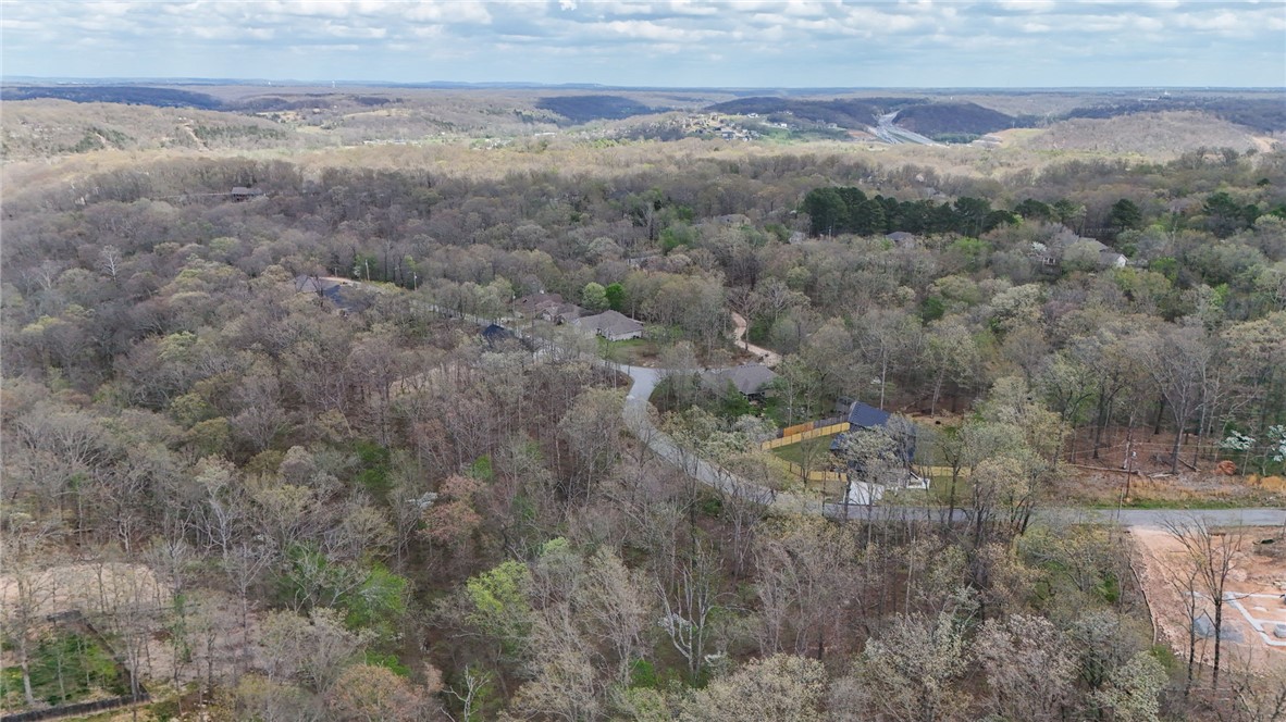 Macon - Land