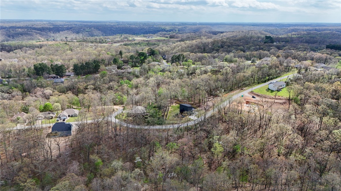 Macon - Land