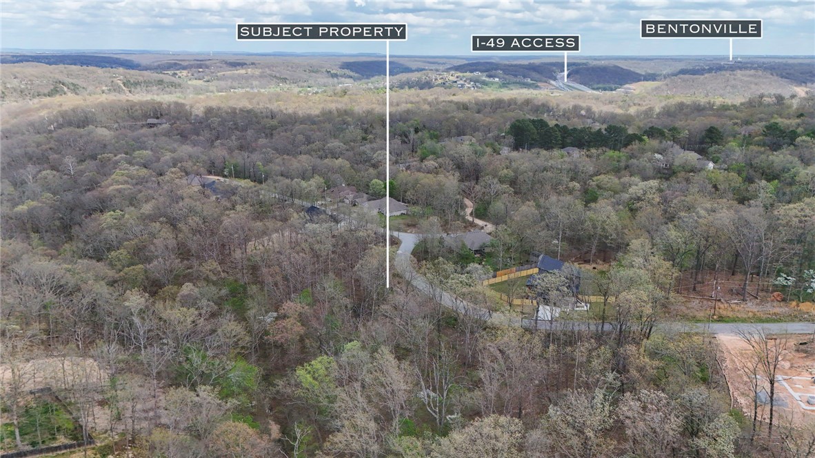 Macon - Land