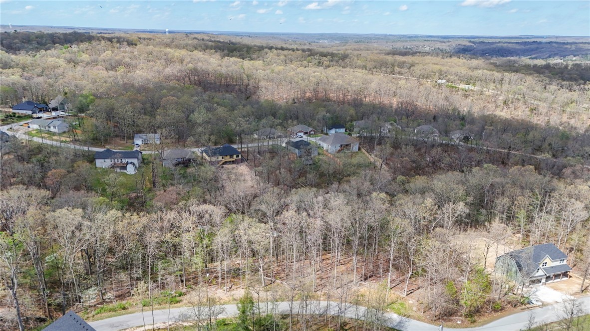Macon - Land