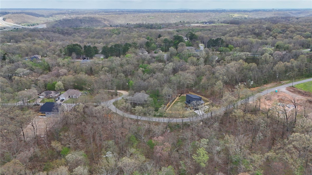 Macon - Land