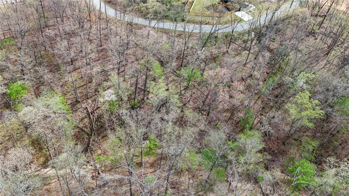 Macon - Land