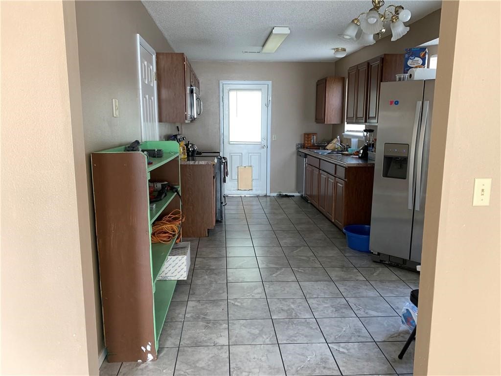 North Meadows - Residential Lease